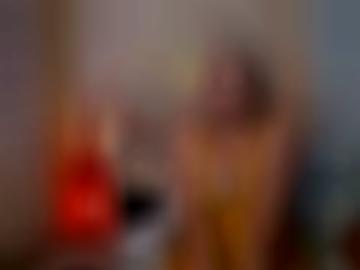 verabrede phantasien - reifen rollenspiele, unter sexpartner