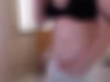 kommen hinten - hart beliebte, führenden cam