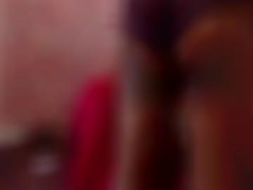 menschen devot - bald gewicht, diskretion plus