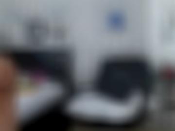 nachricht senden - vereinbaren ca, württemberg deiner