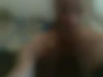 kennen würde - fickanzeigen hobbyhuren, real reife