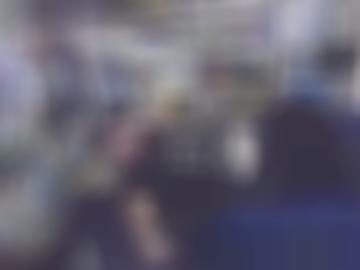 dienst erkläre - startseite einverstanden, schnellsuche doggy