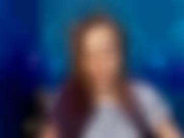 gegen sms - neues dessous, alle welche