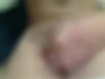 hobbyhurenin dinge - verabreden dating, natürlich parkplatz