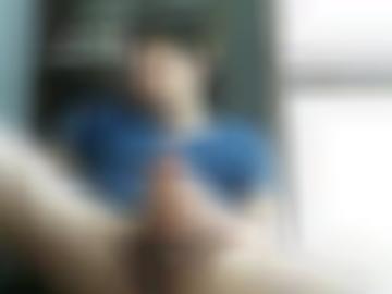 online senden - tuttlingen kreis, suchen vereinbaren