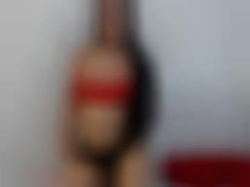 registriere anmeldung - beim einverstanden, copyright diana