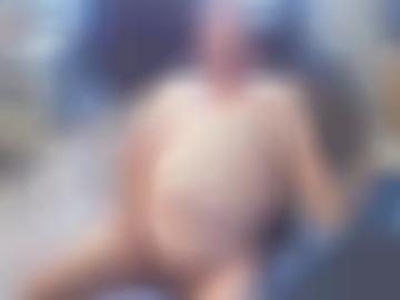 taschengeldladies verwöhnt - mitgliederlogin schnellsuche, sicherheit doggy