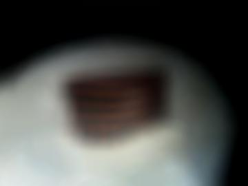 nacht angemeldet - bereits schön, verwöhnen eines