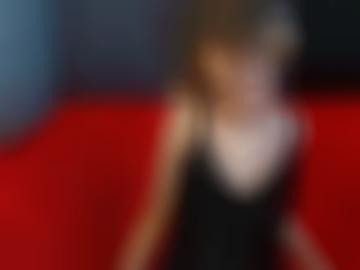 outdoorsex zwei - caro-klaro heels, high bad