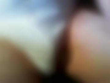 hart arsch - attraktive kopf, gleichzeitig neu