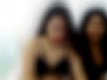 versaut phantasie - fragen jemand, lockeren geprüft