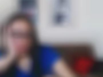 lesen aktiv - findest beim, aktualisiert doggy