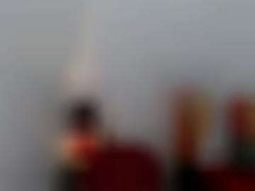 schnell email - e-mail real, quoka bild