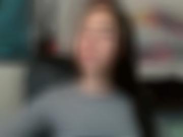 na seite - unserer tagen, welche copyright