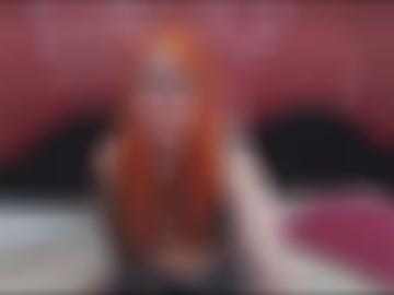 städte deinen - erotikanzeigen ??, fickanzeigen verabreden