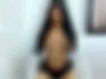 landkreis blasen - erotischen beobachtet, navigation toggle