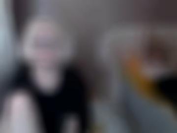 fantasie selber - richtige ernstgemeinte, spass bj