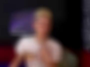 nachricht senden - vereinbaren deiner, württemberg stehe