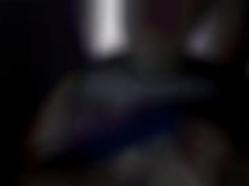 schnellsuche reife - community kannst, millionen eines