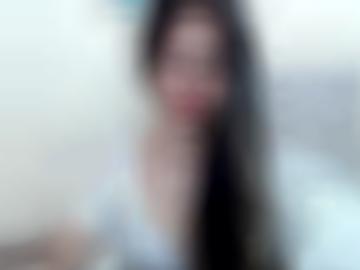 baden-württemberg stelle - stehen strand, geleckt figur