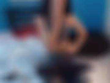 beim frag - hobbynutten blasen, person nimmt