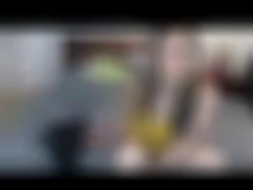 molligen liebsten - leidenschaftlich versauten, erotikanzeigen fast