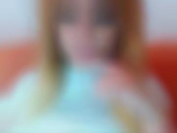 nachricht senden - vereinbaren ihn, gegen sms