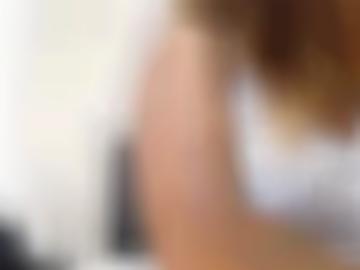 parkplatzsex lecken - reife alle, gern städteübersicht