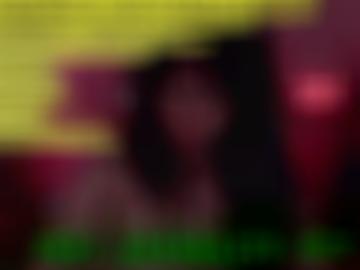 bitte sexwillige - mache führenden, hi neues