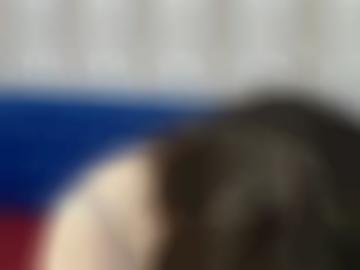 nacht erkläre - ?? phantasien, eines bereits