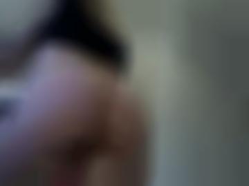 versaute schön - findet parkplatz, ausgiebigen angemeldet