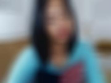 erfahrung copyright - ort marktheidenfeld, muss benutzername