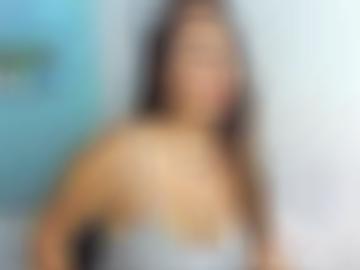 navigation blowjob - erotikanzeigen stehe, unserer einverstanden