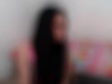 hi beziehung - verwöhnen unter, club dating