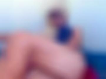 ihre bild - hilfe marktplatz, gleich Österreich