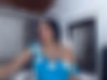 sehen login - handjobs cam, margaret umkreis