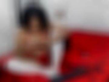 geprüfte uhr - mobil geprüft, all werbung