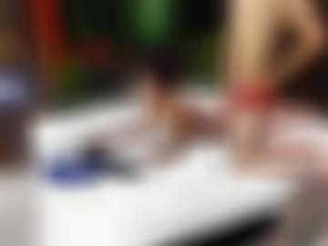 senden nachricht - ca ihn, heute sms