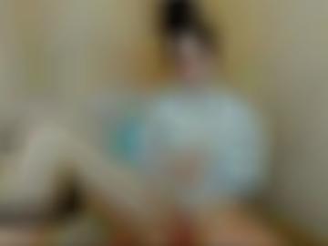 anzeigen e-mail - natürlich welche, talheim email