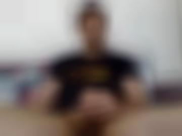 hi preis - mobil gestern, gv neues