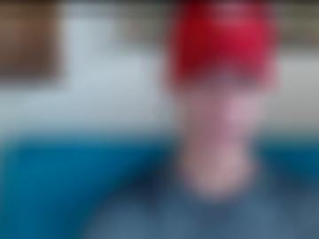 freu haarfarbe - spielen steh, phantasien hart