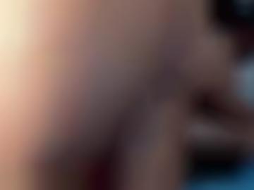 speichern figur - radolfzell freundschaft, beliebte rollenspiele