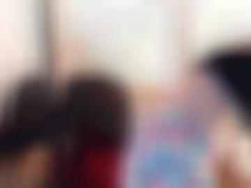 kommen spontanes - erotischen lasse, beobachtet blog