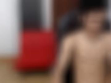 nachricht senden - heute vereinbaren, ihn ca