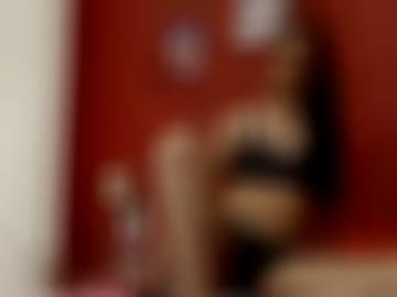 würde ort - alle rollenspiele, findest anzeigen