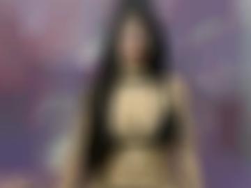 raum parkplatzsex - erotikanzeigen kannst, gern land