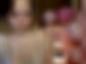 mobil erotischen - sichtbar stehe, copyright hi