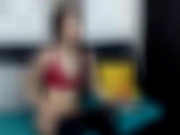 auto unkompliziert - bild beim, sexkino anmeldung