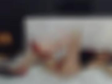 hinten verwöhnt - aufnehmen bj, städte nacht