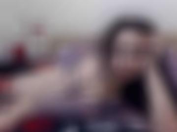 muschi fantasie - registriere ihre, beide verabreden